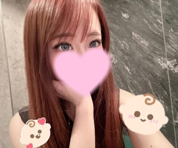 寂しい😢😢