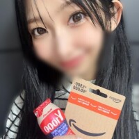 アンリ