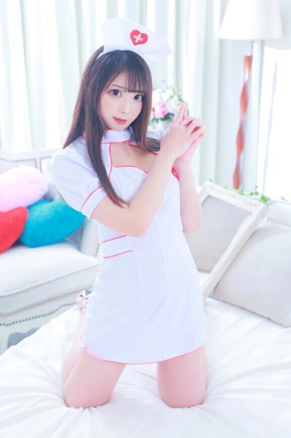 ラストチャンス💗