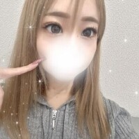 次回🤍