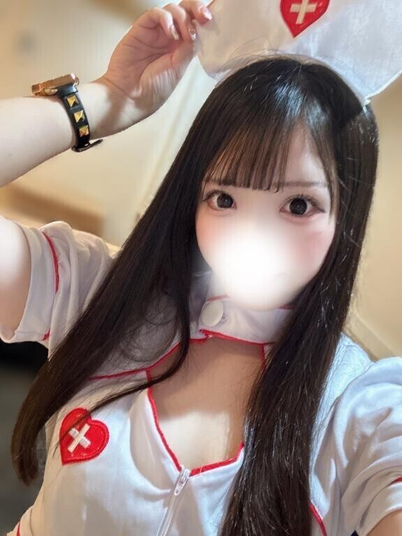 お礼💌