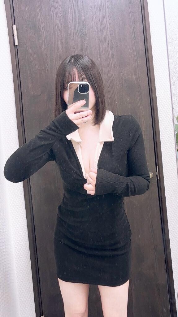 なにしよっか？