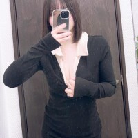 なにしよっか？