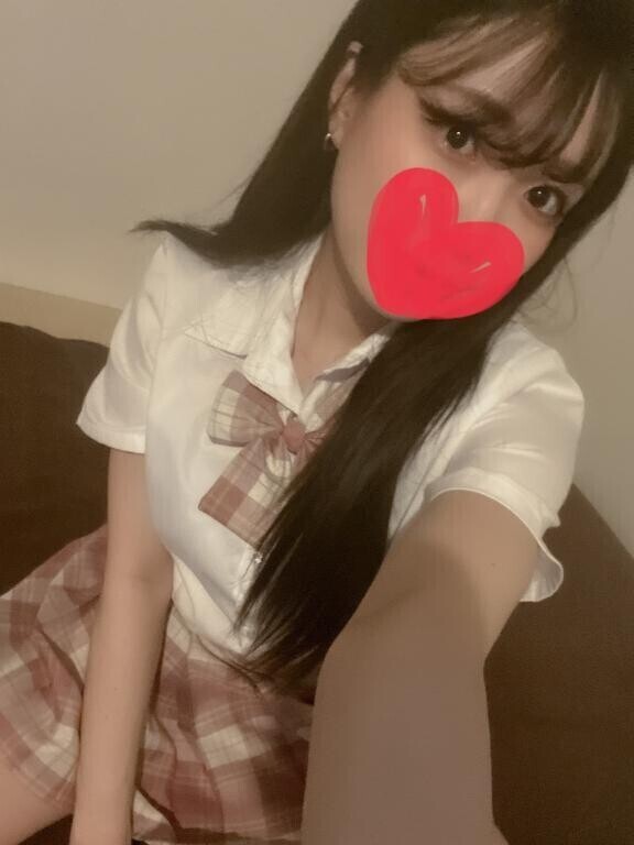 💌70分のお兄様💌