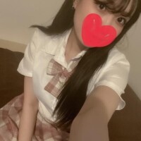 💌70分のお兄様💌