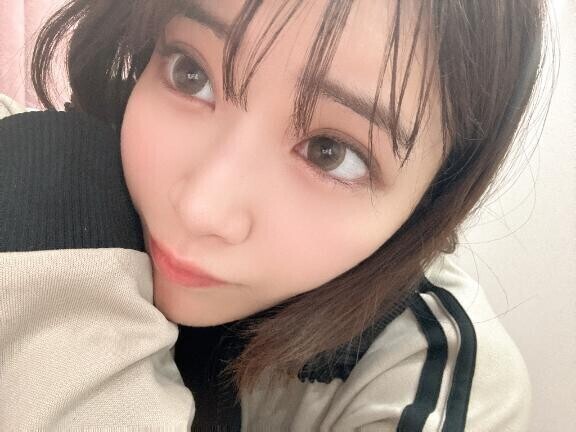 メロメロになって？♡♡