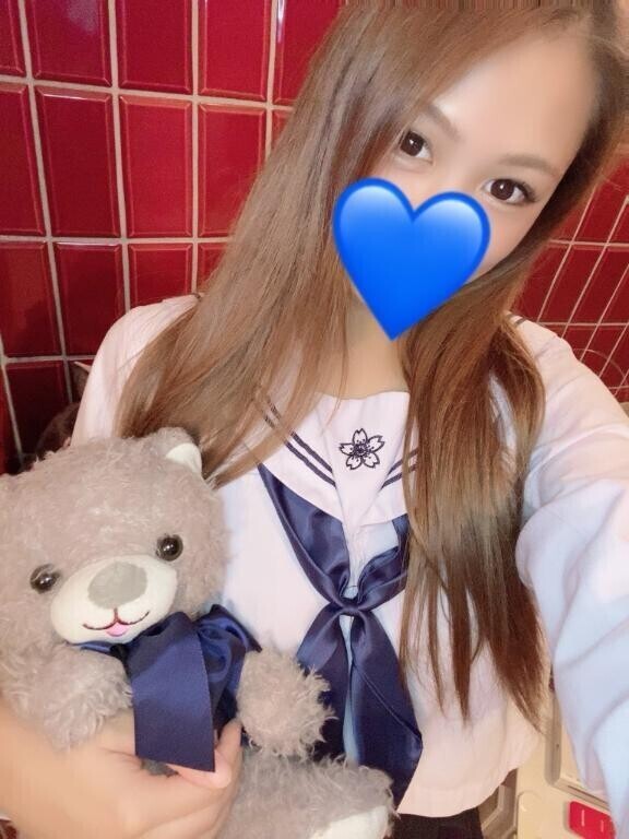 あと少し‼️