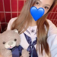 あと少し‼️