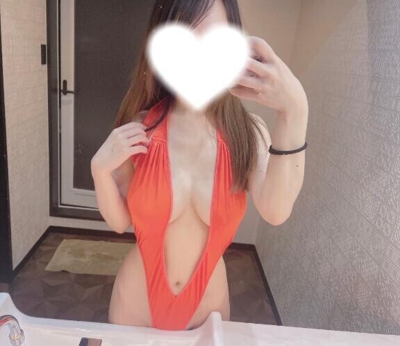 オススメ🍓
