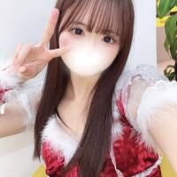 ウル