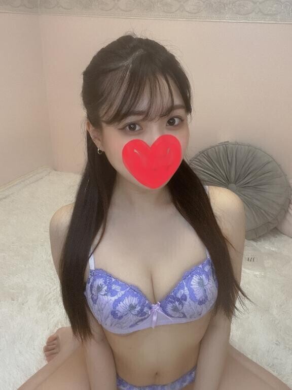 おやすみなさい🩵
