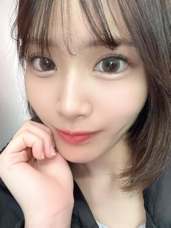 今日も一日ありがとうございます♡♡