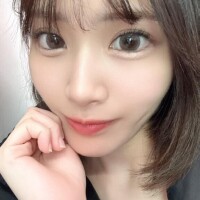 今日も一日ありがとうございます♡♡