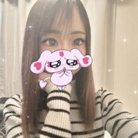 おはよ🎶
