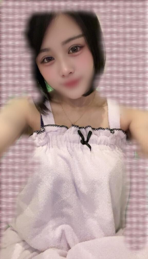 もう決めた？