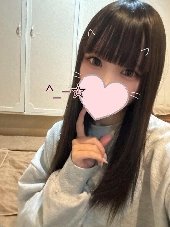おはよー！