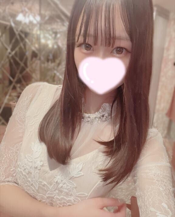 到着♡3日間よろしくお願いします♡