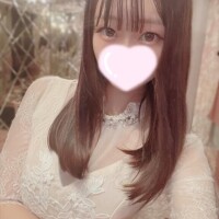 リリナ