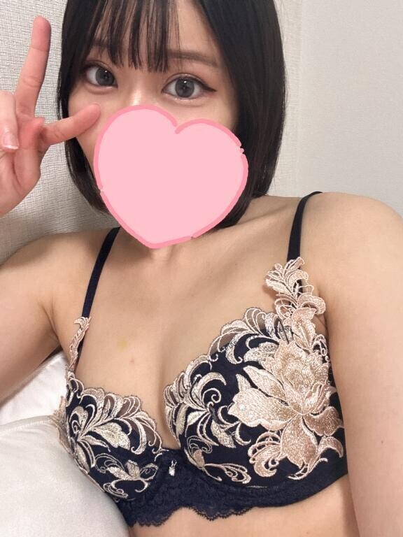 本日もお待ちしております🙇‍♀️✨️