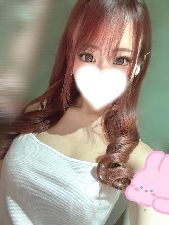 ありがとう🤍🤍