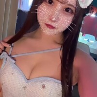 にゃん♡