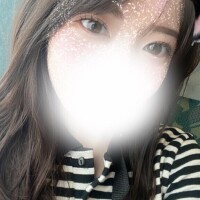 🌀な思い出🍑