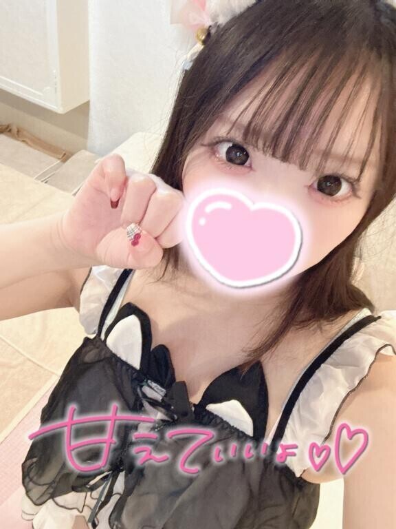 出しちゃえ🍼💗