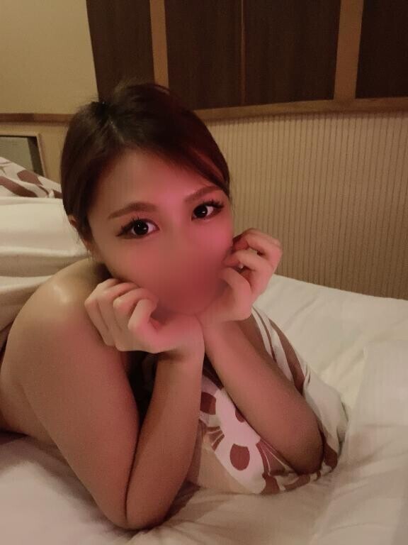 次回16時30分~