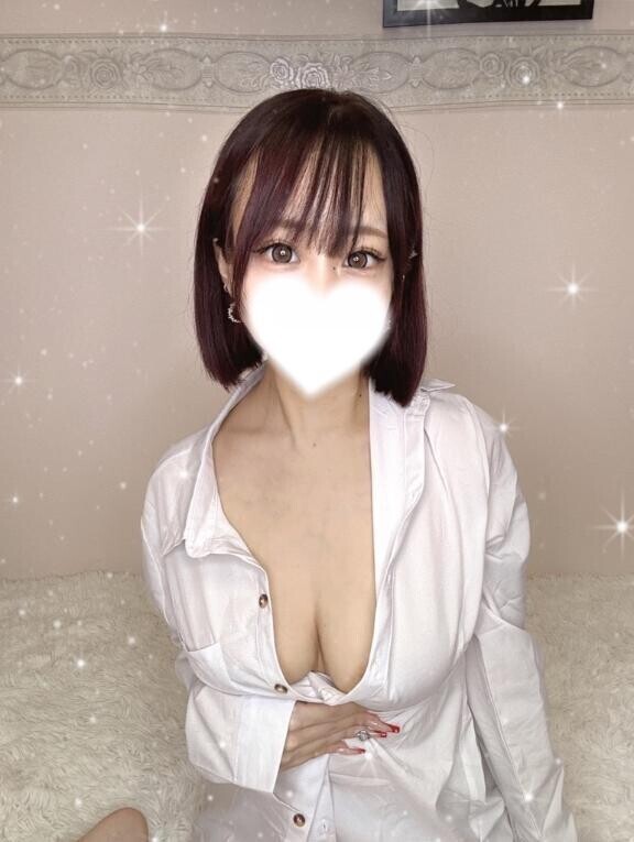 まってるよ👼🏻
