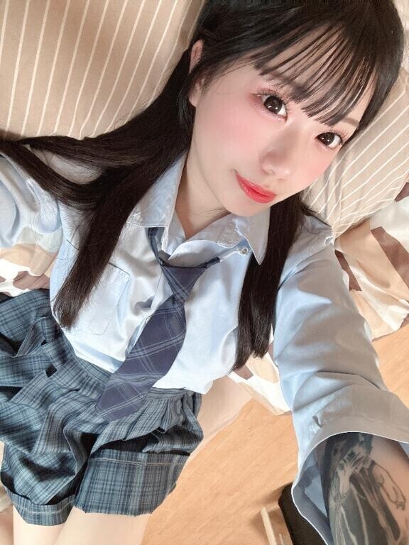 出勤してます💖