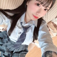 ニノ