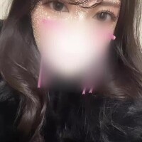 キイ