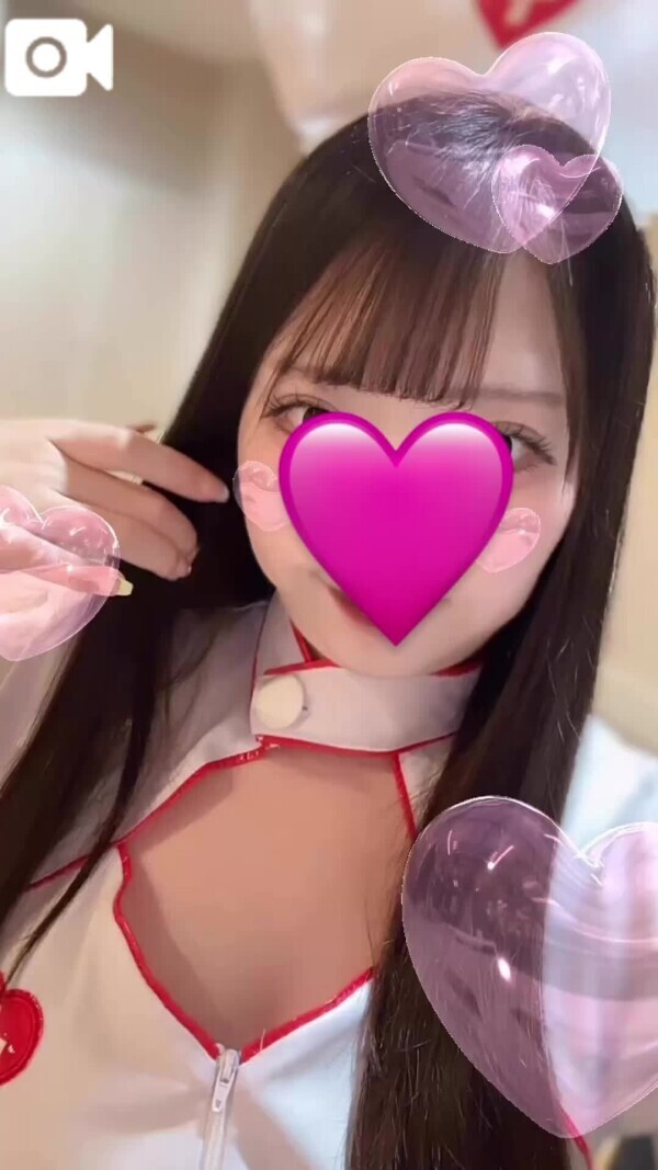 責められたいお兄ちゃん💗