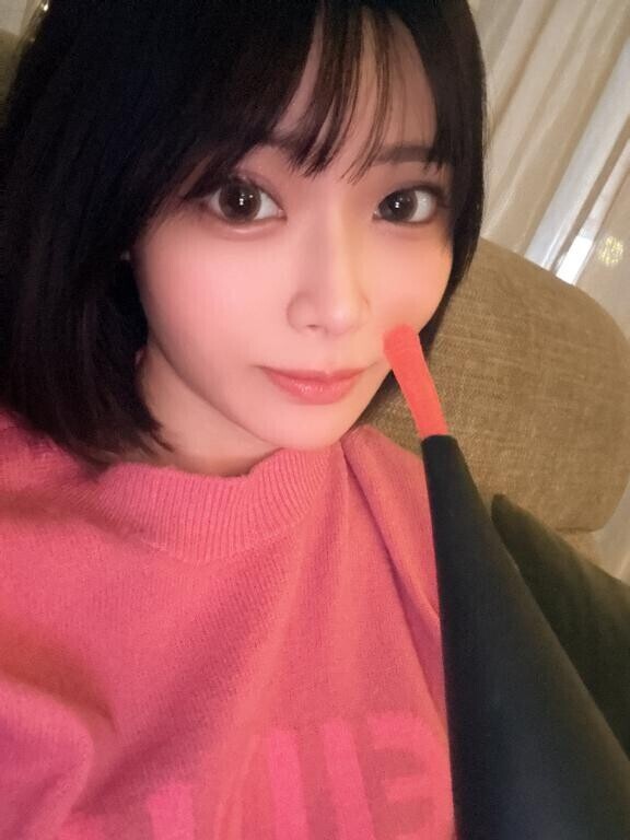 シーシャにハマってます♡♡