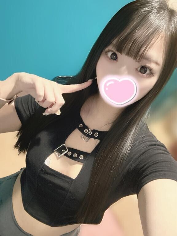 🈳19:30~です💗