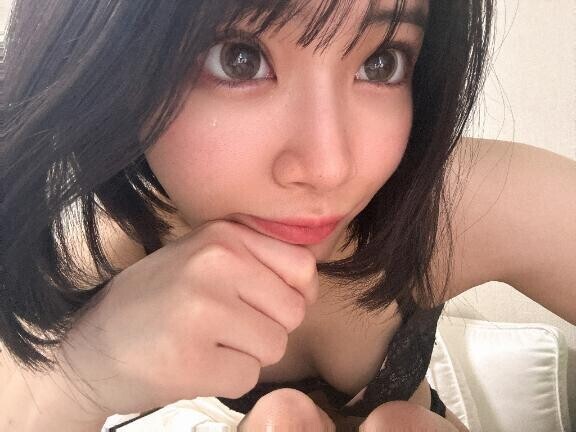 口コミありがとう💌