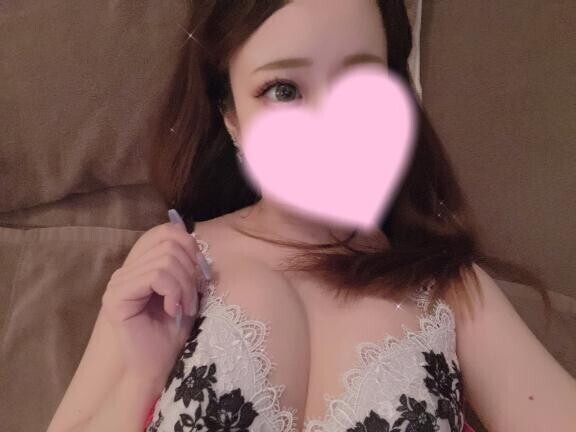 最短💜☝🏻