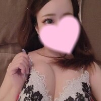 エル