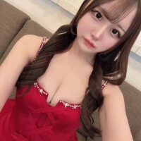 このあとも♡
