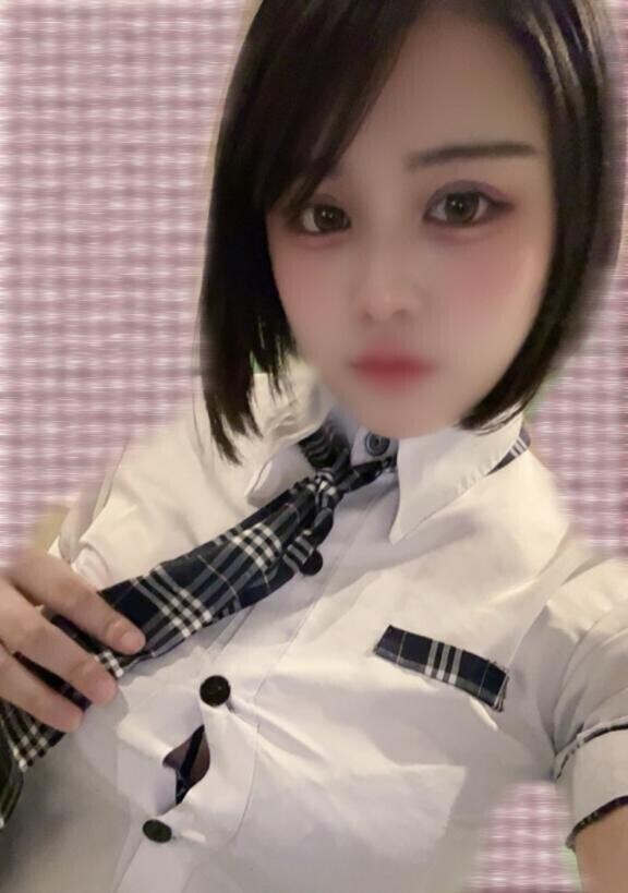 ドキドキしちゃおうよ