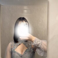 レイ