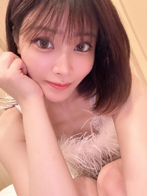 このあとも♡♡