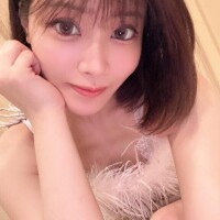 このあとも♡♡