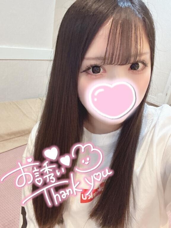 残りラスト枠💗