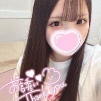 残りラスト枠💗