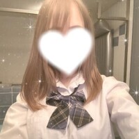 エル