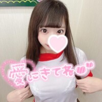 〇〇〇えちしたい？💗