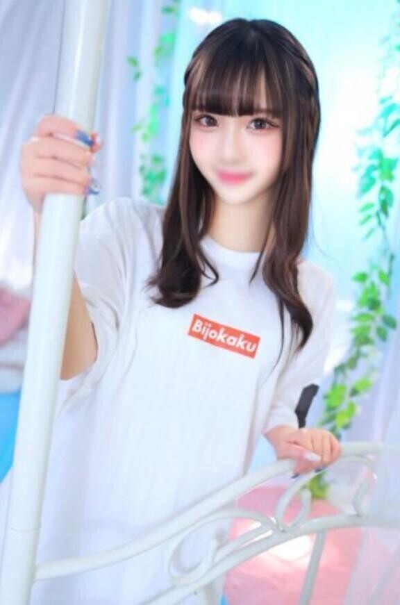 4月ありがとう♡