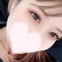 ナノ