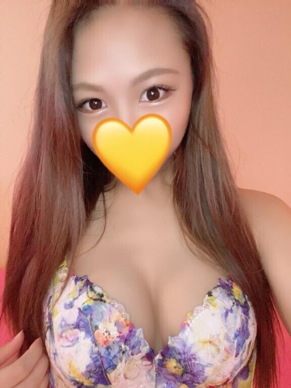 退勤